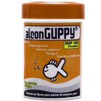 Alcon Alcon Guppy 10g