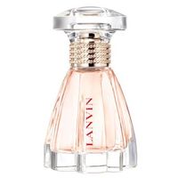 Modern Princess Lanvin Perfume Feminino Eau De Parfum 30ml