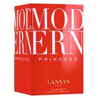 Modern Princess Lanvin Perfume Feminino Eau De Parfum 30ml