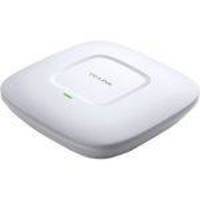 Access Point TP-Link N 300MPS EAP110