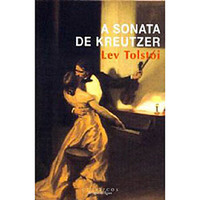 A Sonata de Kreutzer