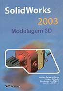 Solidworks 2003 - Modelagem 3d