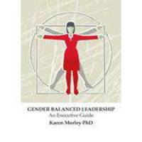 Gender Balanced Leadership