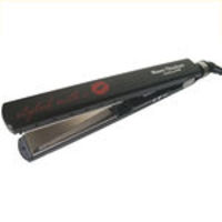 Prancha Nano Titanium Babyliss Pro By  Roger Style With a Kiss  1+1/4