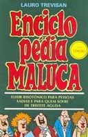 Enciclopedia Maluca