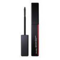 Máscara para Cílios Shiseido ImperialLash MascaraInk com 8,5g