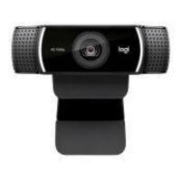 Webcam full hd usb c922 pro stream - Logitech
