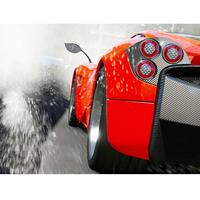 Project Cars Xbox One Microsoft