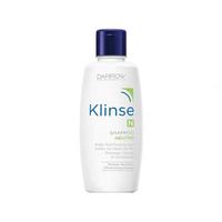 Shampoo Darrow Neutro Klinse 140ml