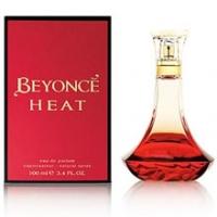 Beyonce Heat de Beyonce Eau de Parfum 50 ml - Fem.
