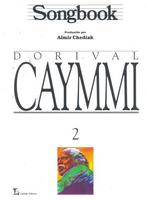 Songbook Dorival Caymmi-vol. 2