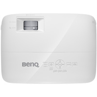 Projetor BenQ MS550 Full HD 3600 Lumens
