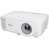 Projetor BenQ MS550 Full HD 3600 Lumens
