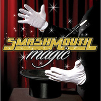 Magic - Smash Mouth