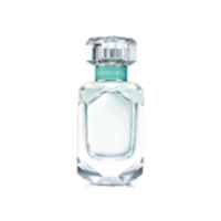 Tiffany & Co. Eau de Parfum - Perfume Feminino