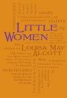 Little women 1ª edição