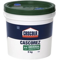 CASCOREZ 5KG 675288 Cascola