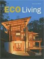 Eco living