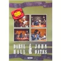 Daryl Hall & John Oates - Daryl Hall & John Oates - Multi-Região / Reg. 4