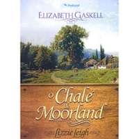 Livro O Chalé de Moorland
