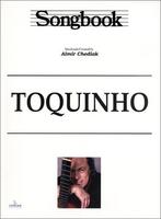 Toquinho - Col. Songbook