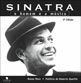 Sinatra - o Homem e a Musica - 4ª Ed.