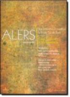 Atlas Lingüísticos-Etnográfico da Região Sul do Brasil Alers