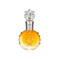 Perfume Royal Marina Diamond de Marina de Bourbon Eau de Parfum Feminino 50ml