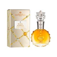 Perfume Royal Marina Diamond de Marina de Bourbon Eau de Parfum Feminino 50ml