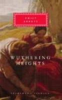 Wuthering Heights - 1996