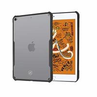 Capa Capinha Case Dual Shock X iPad Mini 5 - Gorila Shield