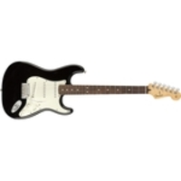 Guitarra Fender 014 4503 - Player Stratocaster Pf 506