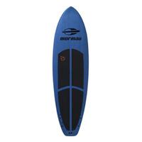 Surf e Bodyboard
