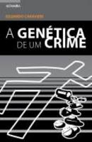 A genetica de um crime