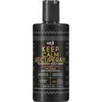 Widi Care Keep Calm Recupera! Tratamento Renovador Shampoo 300ml