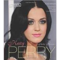 Katy Perry:Rebel Dreamer