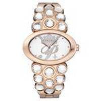 Relógio Feminino Paris Hilton Princess - 12873msr01m