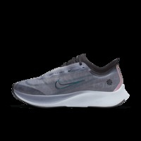 nike zoom fly 3 feminino