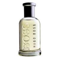 Perfume Masculino Hugo Boss Bottled Eau de Toilette 50ml