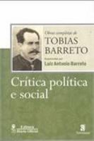 Critica Politica e Social