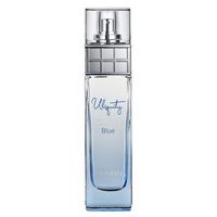 Ubiquity Blue Vivinevo Perfume Feminino Eau De Toilette 100ml