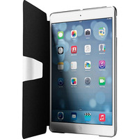 Capa para iPad Air Pantone Dark Denim Azul