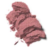 Blush Red Carpet Hot Makeup RBL45 Galaxy Season