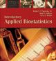 Introductory - Applied Biostatistics