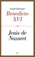Jesus de nazaret 1ª edição