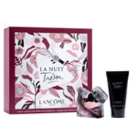 Lancôme La Nuit Tresor Kit – Perfume Feminino edp + Loção Corporal