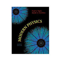 Modern Physics - Livro
