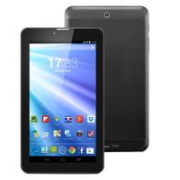 Tablet Multilaser M-PRO 8GB Wi-Fi 3G Android 4.2 Preto