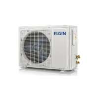 Ar Condicionado Split Hi Wall Elgin Eco Power 24000 Btus Frio 220v HWFI24B2IA