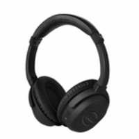 Headphone SONIC WAVE Bluetooth 5.0 - DAZZ